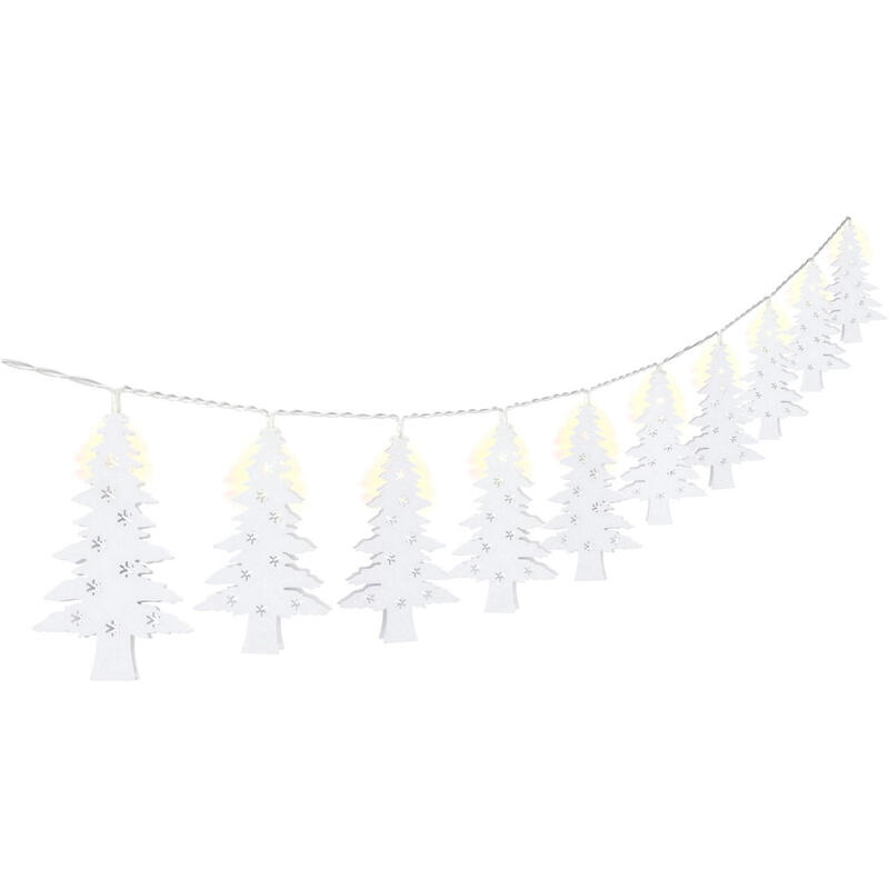 goobay-57947-iluminacion-decorativa-cadena-de-luces-decorativa-10-bombillas-led-004-w