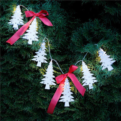 goobay-57947-iluminacion-decorativa-cadena-de-luces-decorativa-10-bombillas-led-004-w