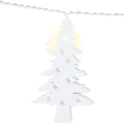 goobay-57947-iluminacion-decorativa-cadena-de-luces-decorativa-10-bombillas-led-004-w