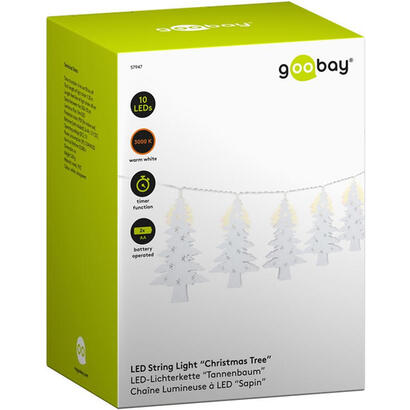 goobay-57947-iluminacion-decorativa-cadena-de-luces-decorativa-10-bombillas-led-004-w