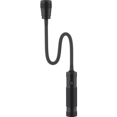 goobay-58390-linterna-negro-linterna-de-montaje-magnetico-led