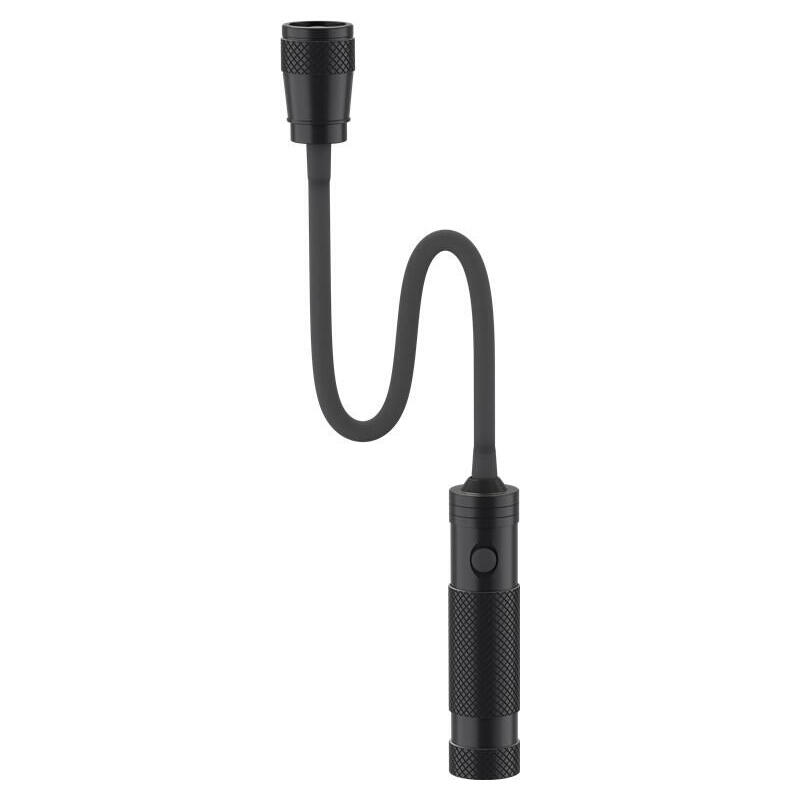 goobay-58390-linterna-negro-linterna-de-montaje-magnetico-led