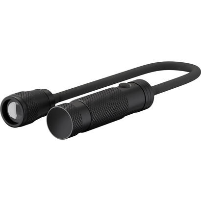 goobay-58390-linterna-negro-linterna-de-montaje-magnetico-led