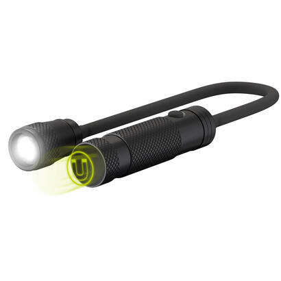 goobay-58390-linterna-negro-linterna-de-montaje-magnetico-led