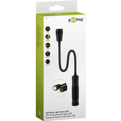 goobay-58390-linterna-negro-linterna-de-montaje-magnetico-led