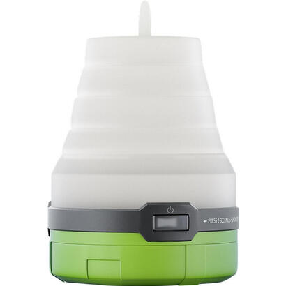 linterna-de-camping-led-3-en-1-plegable
