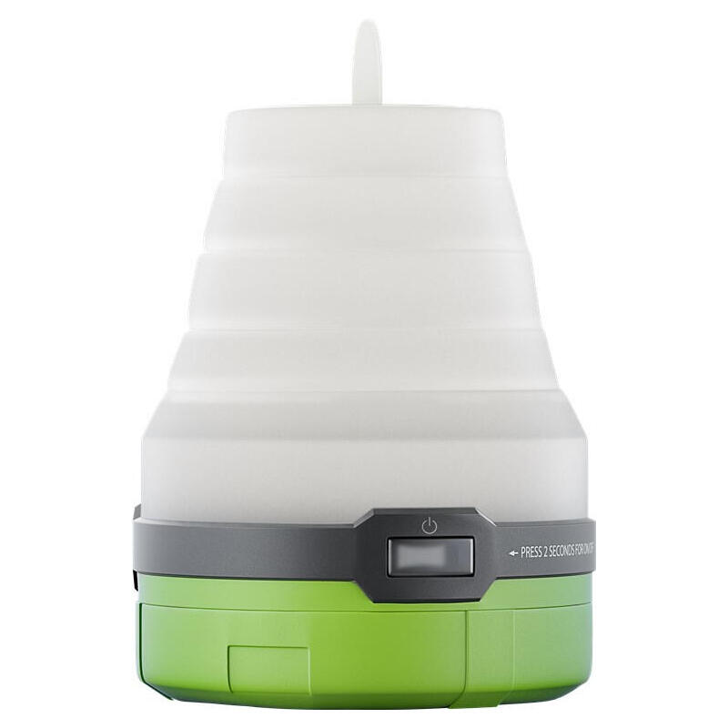 linterna-de-camping-led-3-en-1-plegable