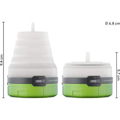 linterna-de-camping-led-3-en-1-plegable