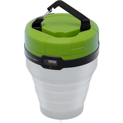 linterna-de-camping-led-3-en-1-plegable