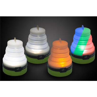 linterna-de-camping-led-3-en-1-plegable