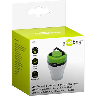 linterna-de-camping-led-3-en-1-plegable