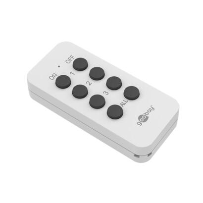 enchufes-de-radiocontrol-mando-a-distancia