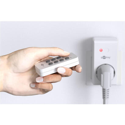 enchufes-de-radiocontrol-mando-a-distancia