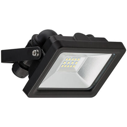 proyector-led-10w-negro-108x11-x62cm