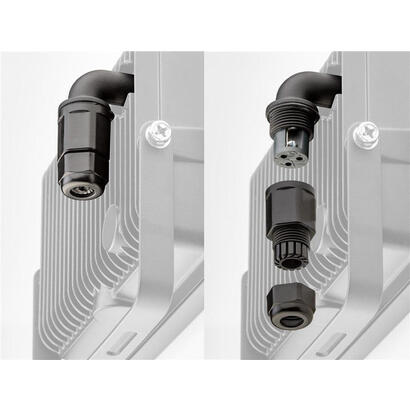 proyector-led-10w-negro-108x11-x62cm