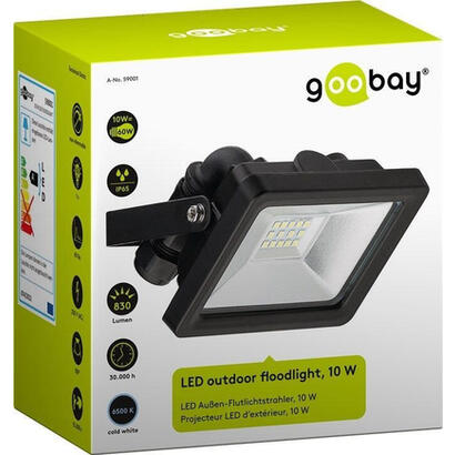 proyector-led-10w-negro-108x11-x62cm