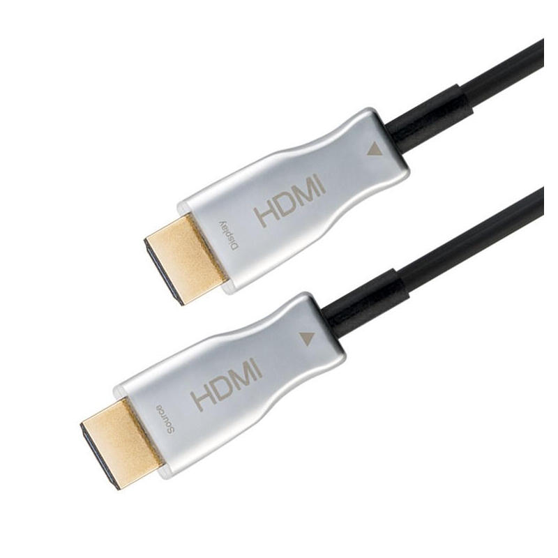 cable-hdmi-a-a-80-metros-optico-activo-4k-60hz-18gbps-goobay-cable-aoc cable-hdmi-a-a-80-metros-optico-activo-4k-60hz-18gbps-goobay-cable-aoc