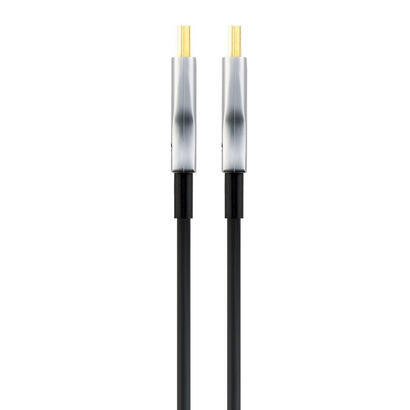 cable-hdmi-a-a-80-metros-optico-activo-4k-60hz-18gbps-goobay-cable-aoc