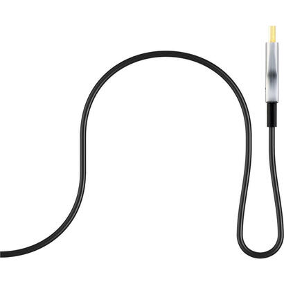 cable-hdmi-a-a-80-metros-optico-activo-4k-60hz-18gbps-goobay-cable-aoc