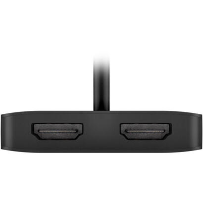 goobay-60173-adaptador-grafico-usb-3840-x-2160-pixeles-negro