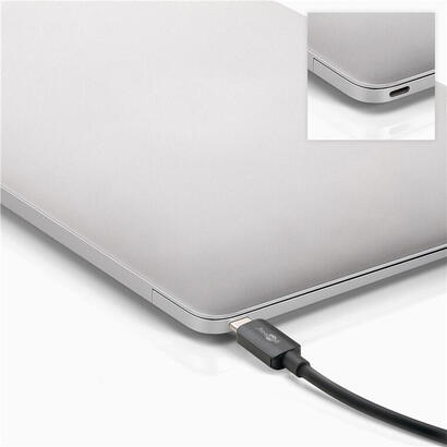 goobay-60173-adaptador-grafico-usb-3840-x-2160-pixeles-negro