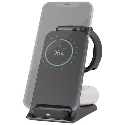goobay-60217-cargador-de-dispositivo-movil-negro-carga-rapida