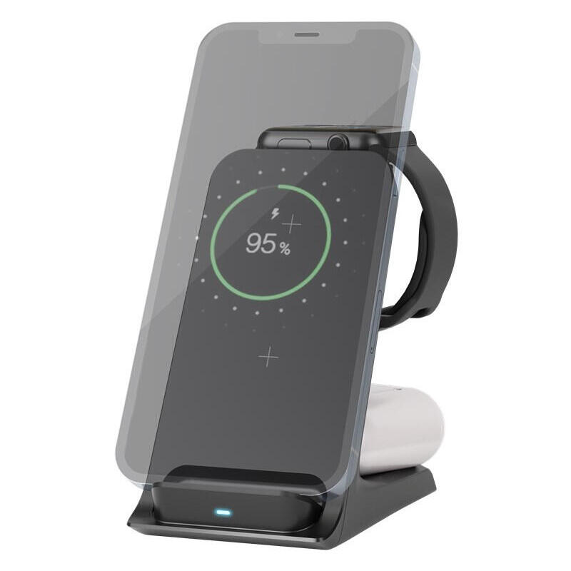 goobay-60217-cargador-de-dispositivo-movil-negro-carga-rapida
