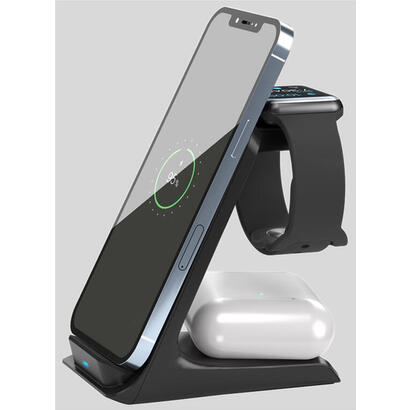 goobay-60217-cargador-de-dispositivo-movil-negro-carga-rapida