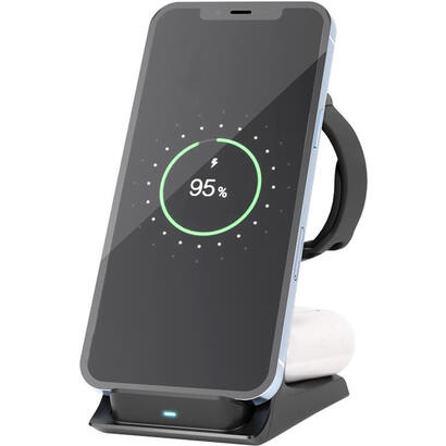 goobay-60217-cargador-de-dispositivo-movil-negro-carga-rapida