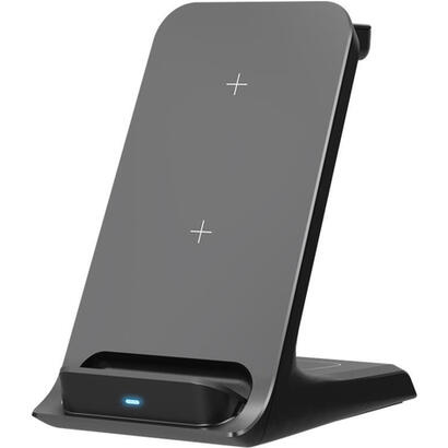 goobay-60217-cargador-de-dispositivo-movil-negro-carga-rapida