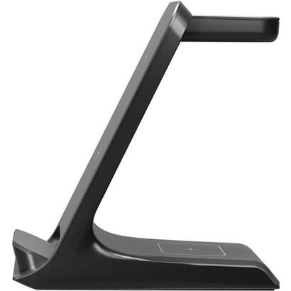 goobay-60217-cargador-de-dispositivo-movil-negro-carga-rapida