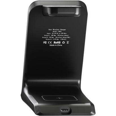 goobay-60217-cargador-de-dispositivo-movil-negro-carga-rapida