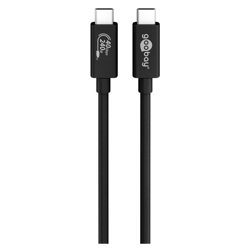 cable-de-070m-usb-4-g3x2-40gbps-pd240w-usb-c-macho-a-usb-c-macho-negro-video-8k60hz-datos-y-carga