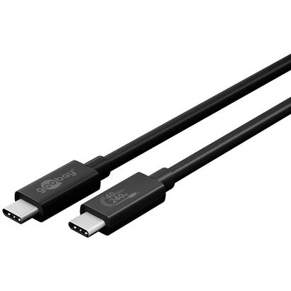 cable-de-070m-usb-4-g3x2-40gbps-pd240w-usb-c-macho-a-usb-c-macho-negro-video-8k60hz-datos-y-carga