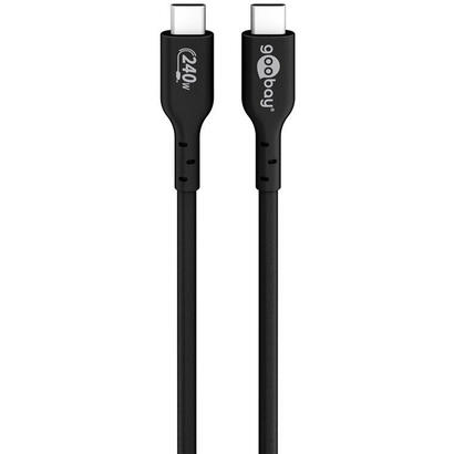 cable-de-100m-usb-20-480mbits-pd240w-usb-c-macho-a-usb-c-macho-negro-datos-y-carga