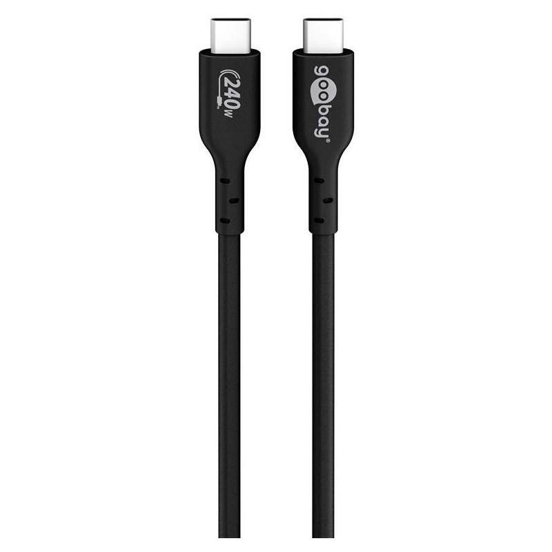 cable-de-100m-usb-20-480mbits-pd240w-usb-c-macho-a-usb-c-macho-negro-datos-y-carga