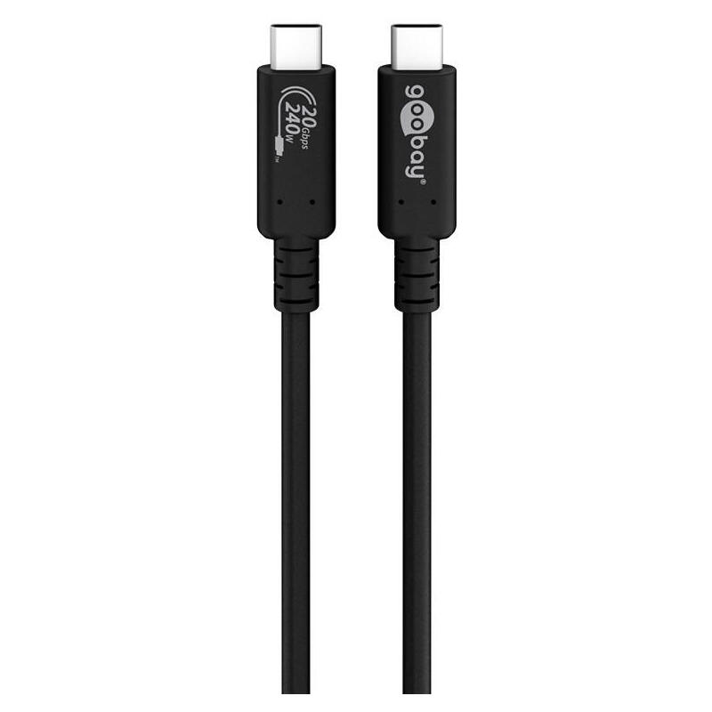 cable-de-200m-usb-4-g2x2-20gbps-pd240w-usb-c-macho-a-usb-c-macho-negro-video-datos-y-carga