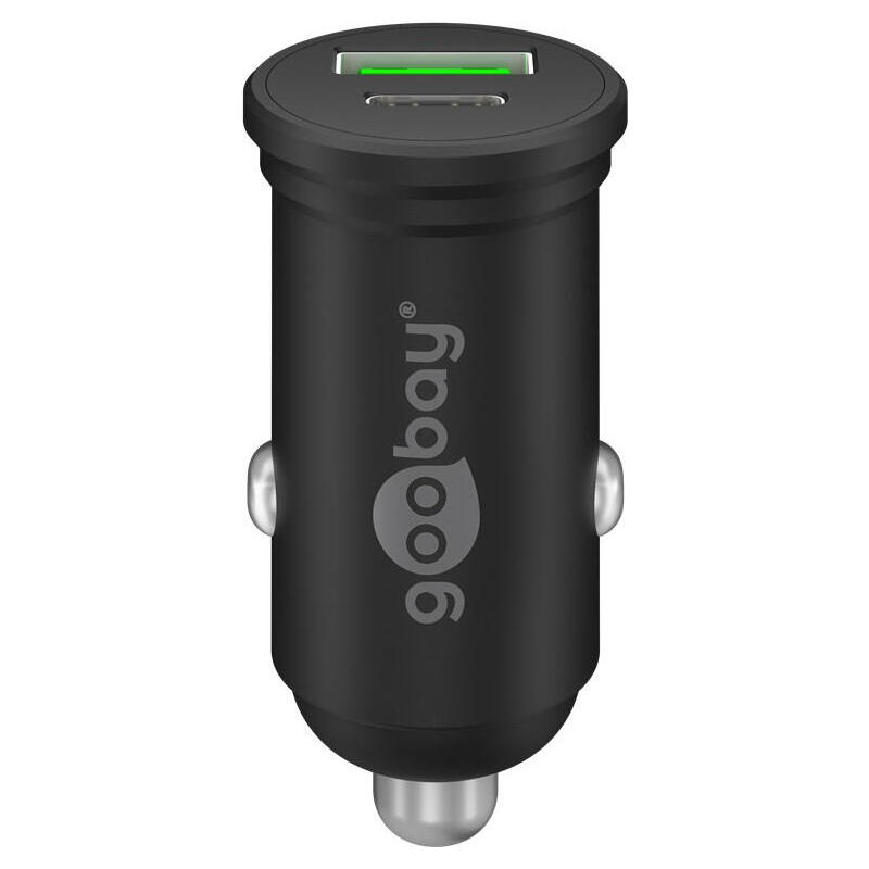 cargador-2-puertos-1-usb-c-pd-1x-usb-a-qc-45-w-negro-bolsa-colgar-goobay