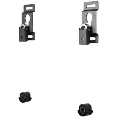 soporte-de-pared-fijo-tv-37-100-60kg-distancia-pared-40mm-goobay