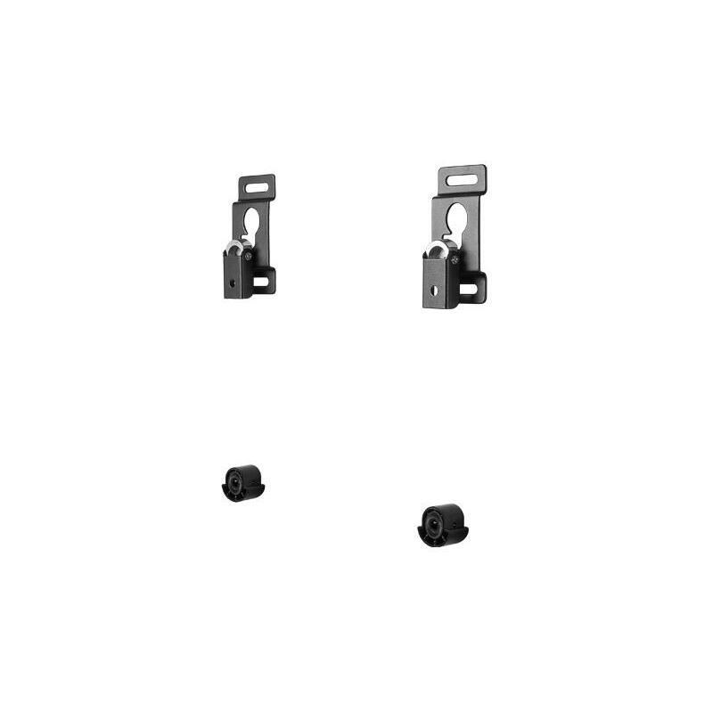 soporte-de-pared-fijo-tv-37-100-60kg-distancia-pared-40mm-goobay