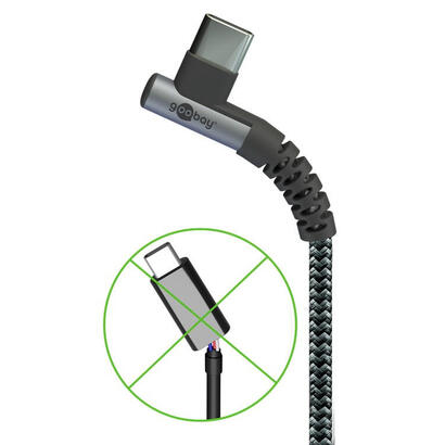 cable-de-200-m-usb-20-048-gbits-pd60w-usb-c-macho-90-a-usb-a-macho-negro-nylon-goobay