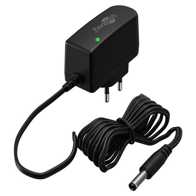 fuente-de-alimentacion-12v-12w-1a-conector-55mmx21mm-goobay