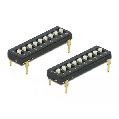 delock-66309-accesorio-para-placa-de-circuito-impreso-pcb-interruptor-dip-2-piezas