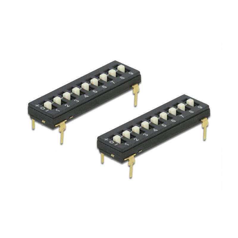 delock-66309-accesorio-para-placa-de-circuito-impreso-pcb-interruptor-dip-2-piezas