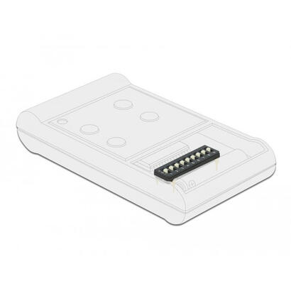 delock-66309-accesorio-para-placa-de-circuito-impreso-pcb-interruptor-dip-2-piezas