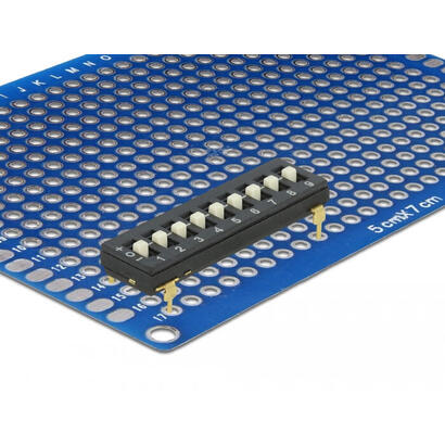 delock-66309-accesorio-para-placa-de-circuito-impreso-pcb-interruptor-dip-2-piezas