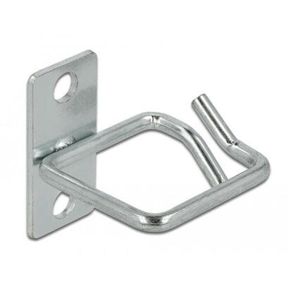 delock-66516-organizador-de-cables-escritoriopared-estribo-guia-de-cables-acero-inoxidable-1-piezas