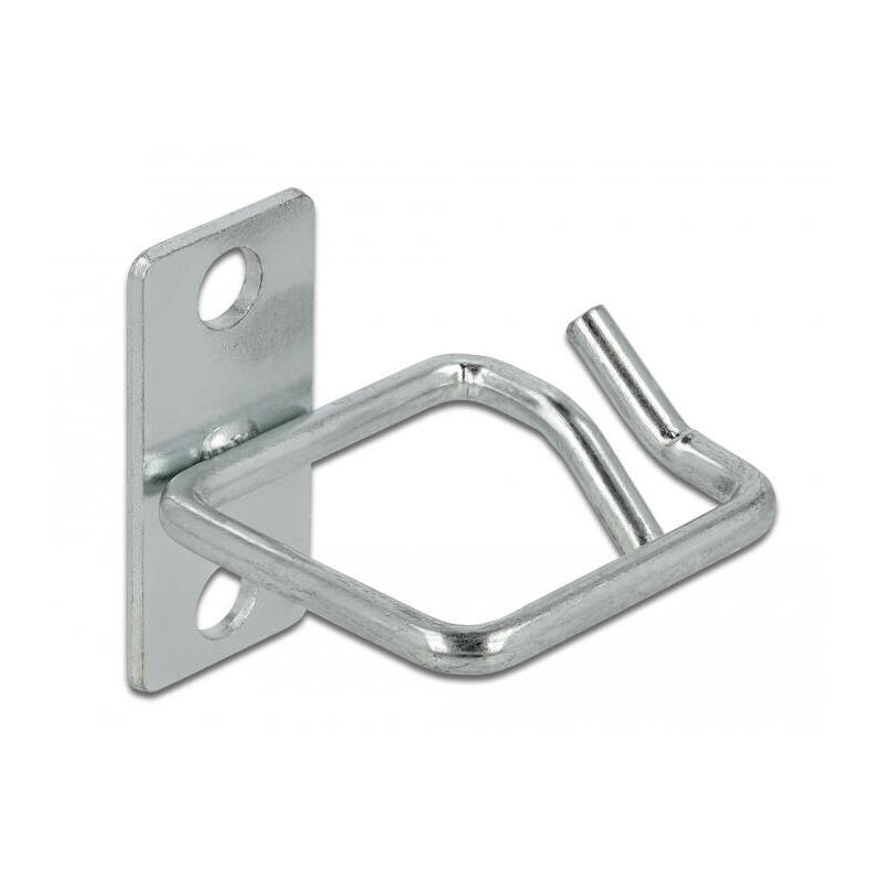 delock-66516-organizador-de-cables-escritoriopared-estribo-guia-de-cables-acero-inoxidable-1-piezas
