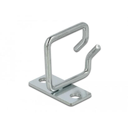 delock-66516-organizador-de-cables-escritoriopared-estribo-guia-de-cables-acero-inoxidable-1-piezas
