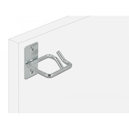 delock-66516-organizador-de-cables-escritoriopared-estribo-guia-de-cables-acero-inoxidable-1-piezas
